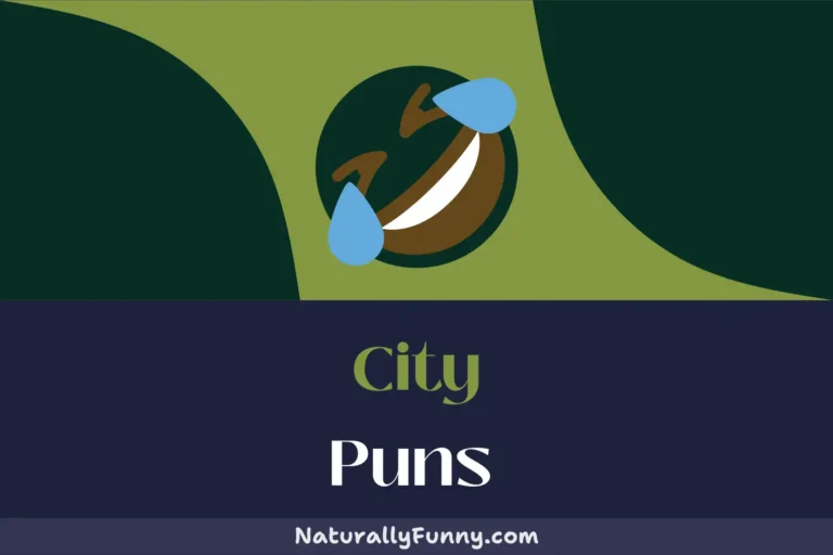 481 Sea Puns to Shorely Make Waves of Laughter