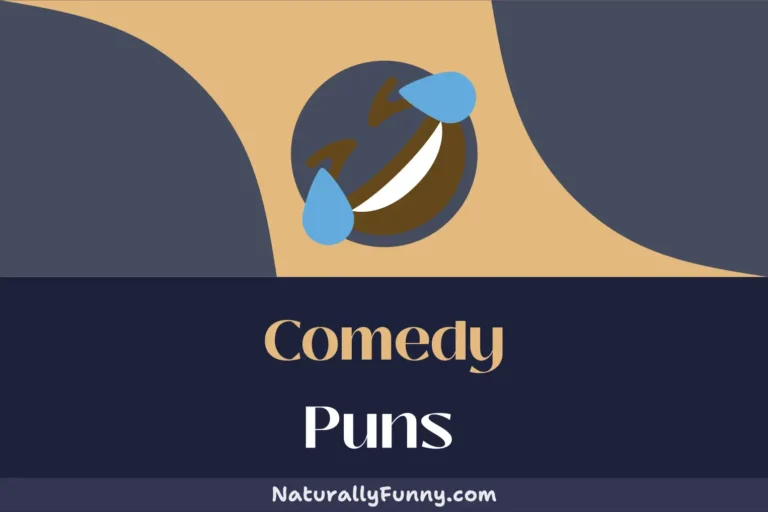 193 Cooking Puns That Will Sizzle Your Funny Bone
