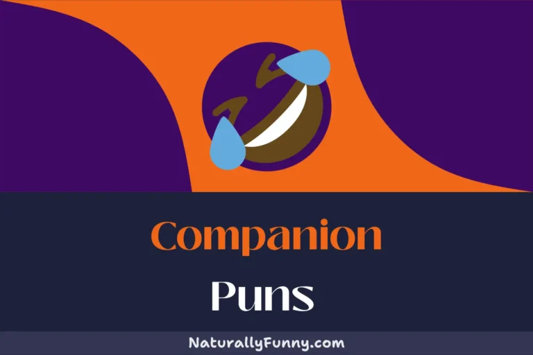 662 Fashion Puns That Are Seam-lessly Funny
