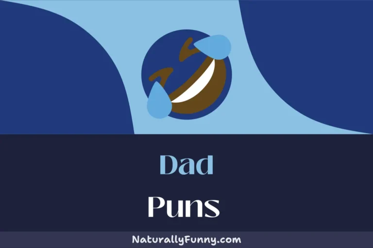 503 Office Puns That Will Drive You to Desk-tation