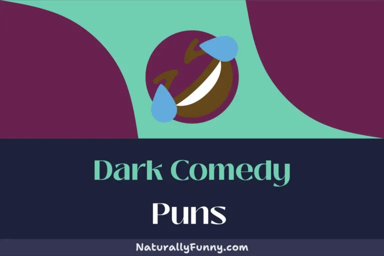 135 Skeleton Puns That Will Rattle Your Funny Bone