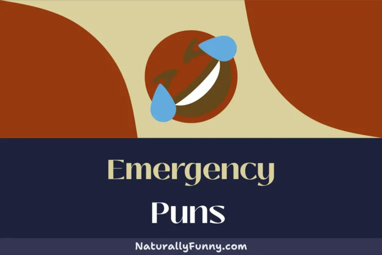 476 Farm Puns to Harvest Some Hearty Laughs