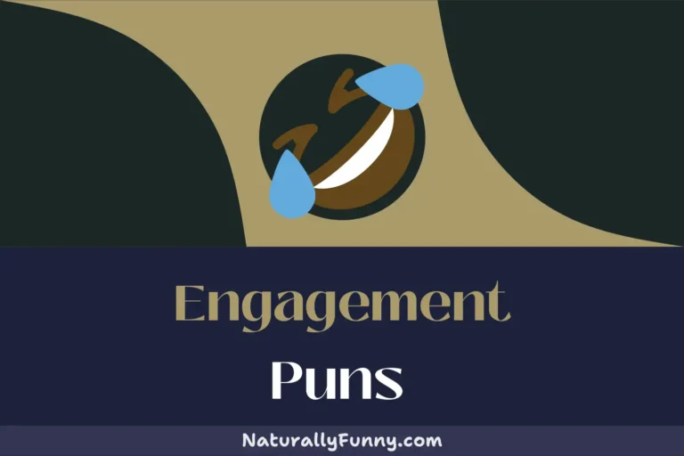 594 Chocolate Puns That Will Sweeten Your Engagement