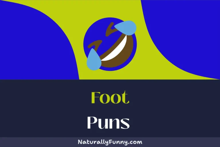 597 Photography Puns for a Picture-Perfect Joke Session