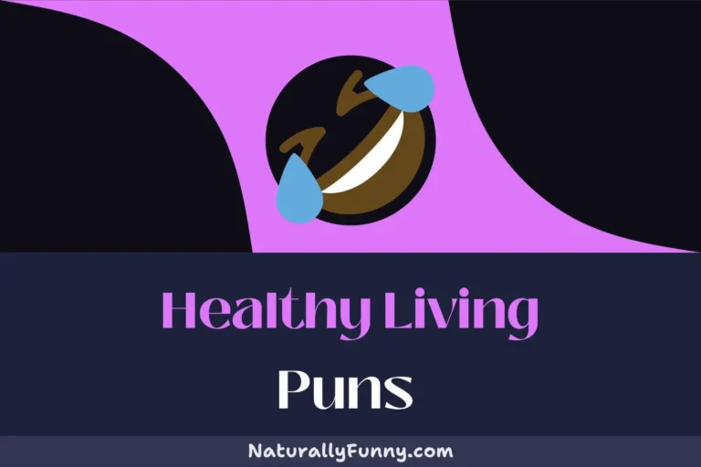 572 Yoga Puns That Will Stretch Your Laughing Muscles