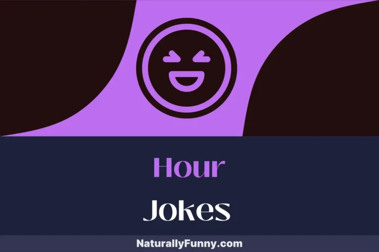 656 Coffee Jokes for a Brew-tifully Funny Day
