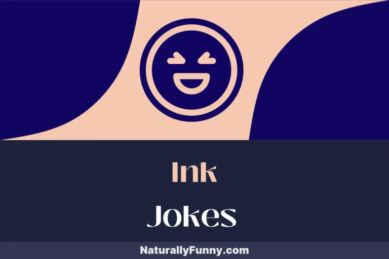 798 Ink Jokes for Graphic Artists’ Amusement