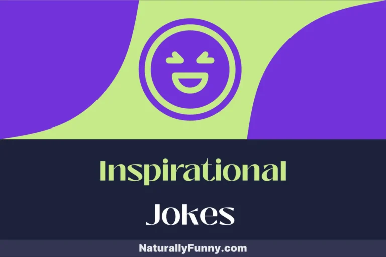 616 Gardening Jokes to Grow a Garden of Glee