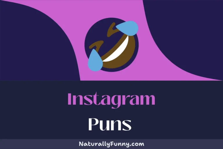 694 Pizza Puns to Piz-za Splice Up Your Instagram Feed
