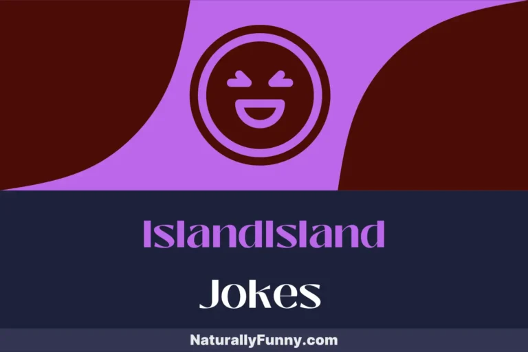 709 Island Jokes to Brighten Your Bahamas Break