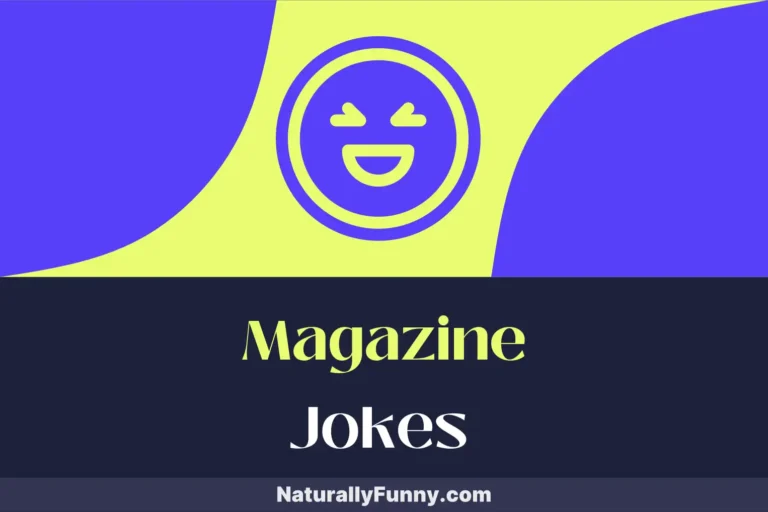 663 Wine Jokes for a Barrel of Laughs