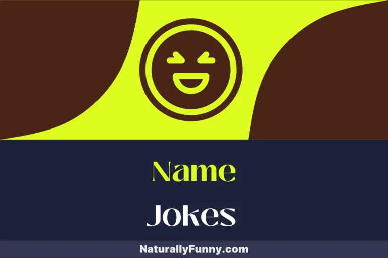 333 Dog Jokes That Fetch Loads of Laughter