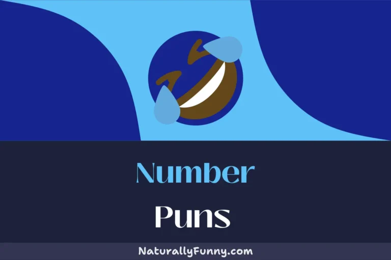 507 Plant Puns That Will Leaf You Smiling