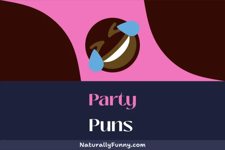 537 Wine Puns That Are Pour-fect for Any Occasion