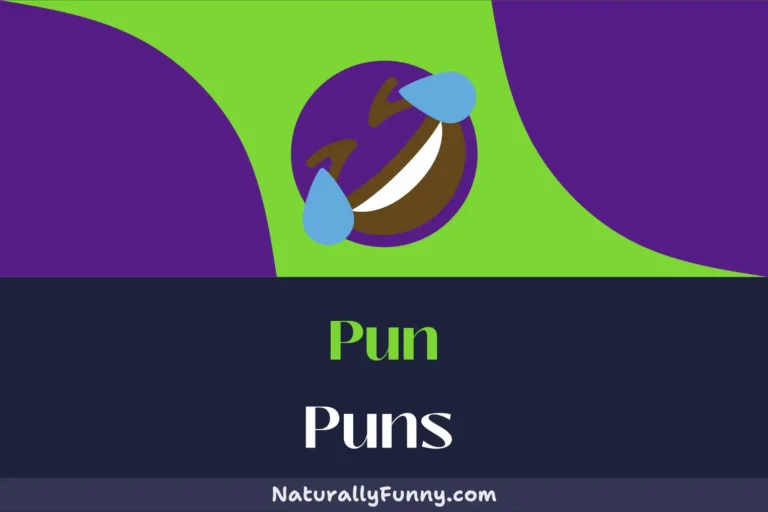414 Space Puns That Are Out of This World