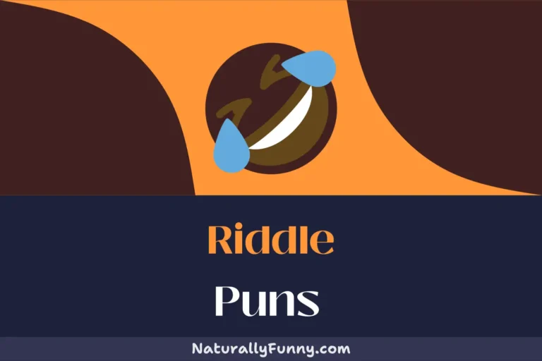 222 Ice Cream Puns That Will Give You a Scoop of Humor