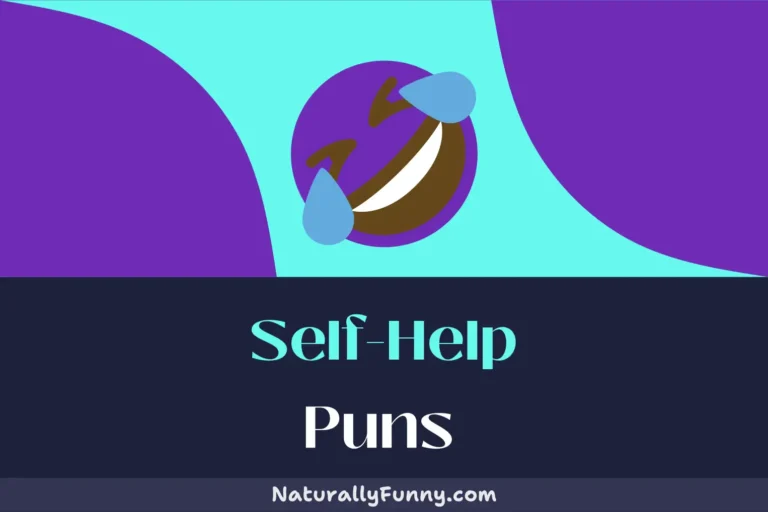 664 Coffee Puns to Brew Some Laughter