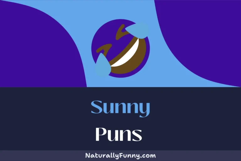 599 Coffee Puns That Are Brewing with Fun