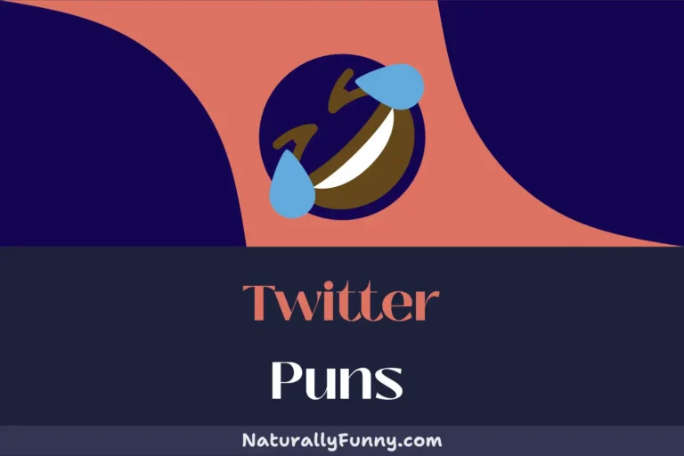 566 Coffee Puns to Perk Up Your Twitter Feed
