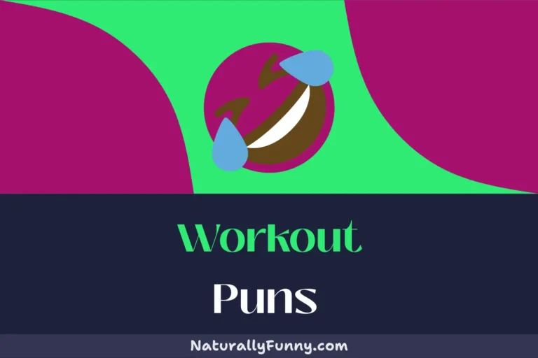 615 Yoga Puns for a Stretch of Giggles